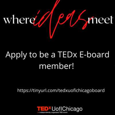 applyfortedxuofichicagoboard