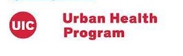 UHP Logo